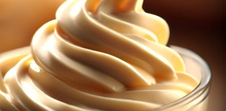 Creme Belga
