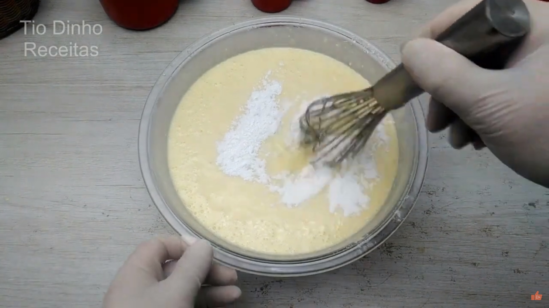 massacruadebolodetapioca