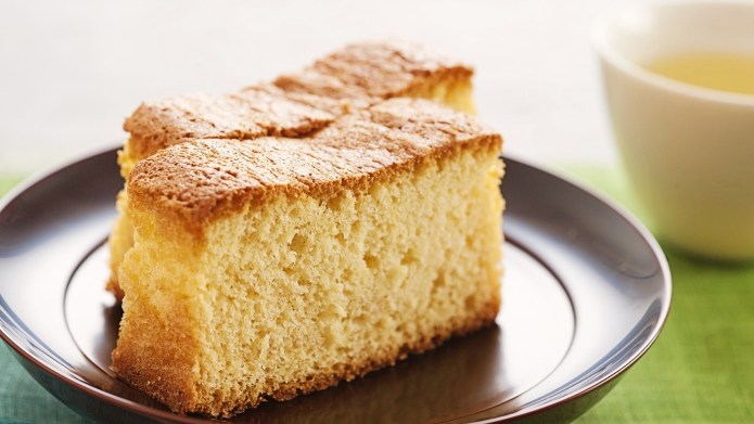 receita-de-bolo-de-tapioca-facil