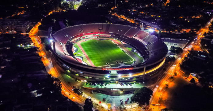 Captura de tela 2023-10-03 183508