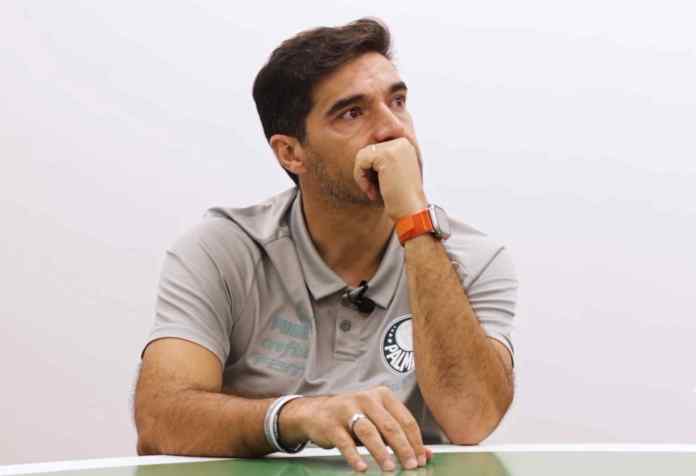 Captura de tela 2023-10-31 145008_upscayl_2x_remacri