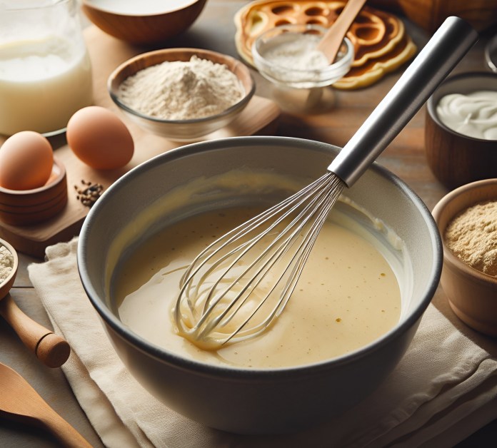 massa panqueca massa panqueca