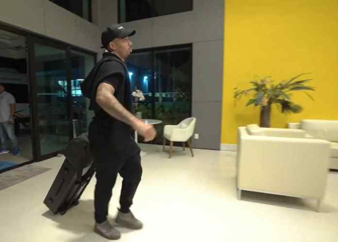 Captura de tela 2023-11-15 143410_upscayl_2x_remacri