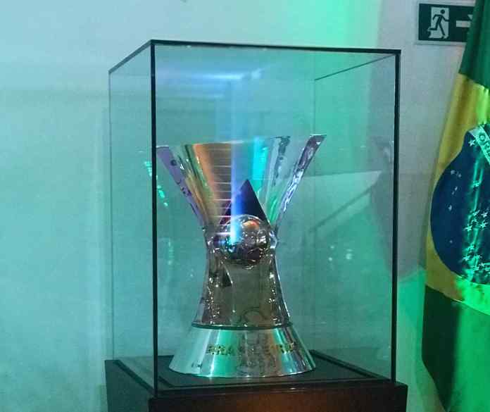 Captura de tela 2023-12-05 231000_upscayl_2x_remacri