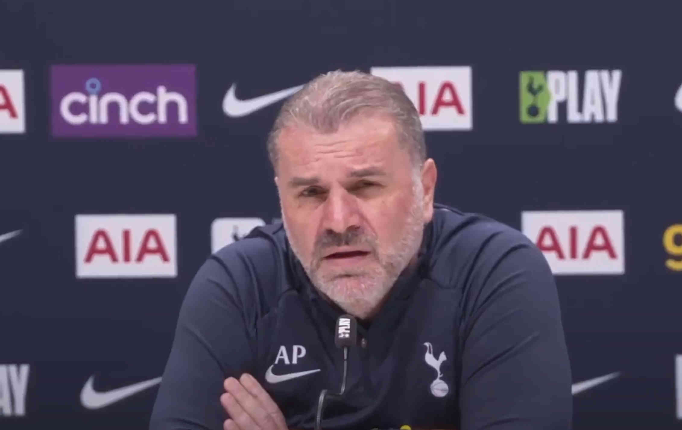 Portafoglio In Tela Avietor Pickwick