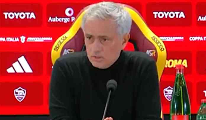 Captura de tela 2024-01-04 151507_upscayl_2x_uniscale_restore