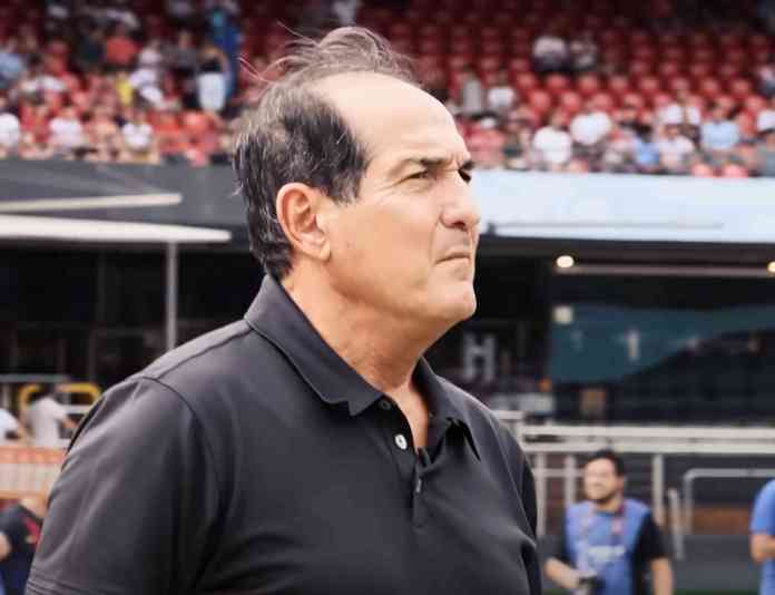 Captura de tela 2024-01-08 135409_upscayl_2x_uniscale_restore