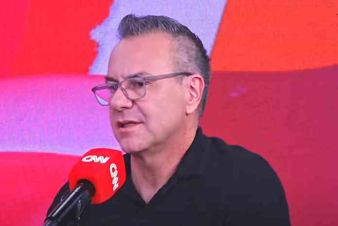 Captura de tela 2024-01-29 152424_upscayl_2x_uniscale_restore