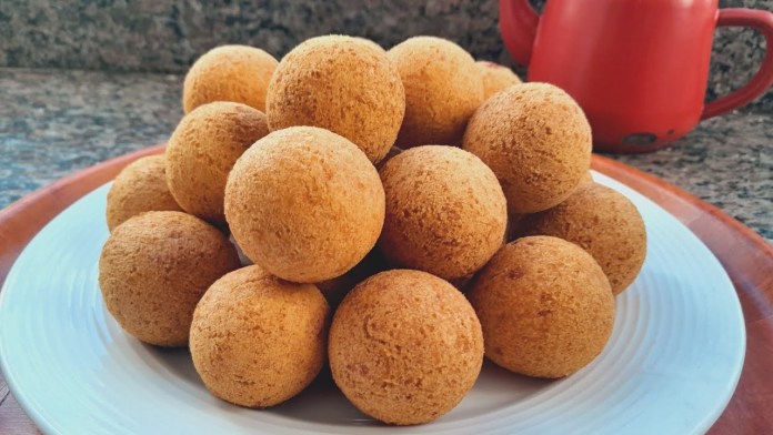 receita-de-bolinho-de-chuva