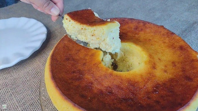 receita-de-bolo-de-farinha-de-milho-de-liquidificador