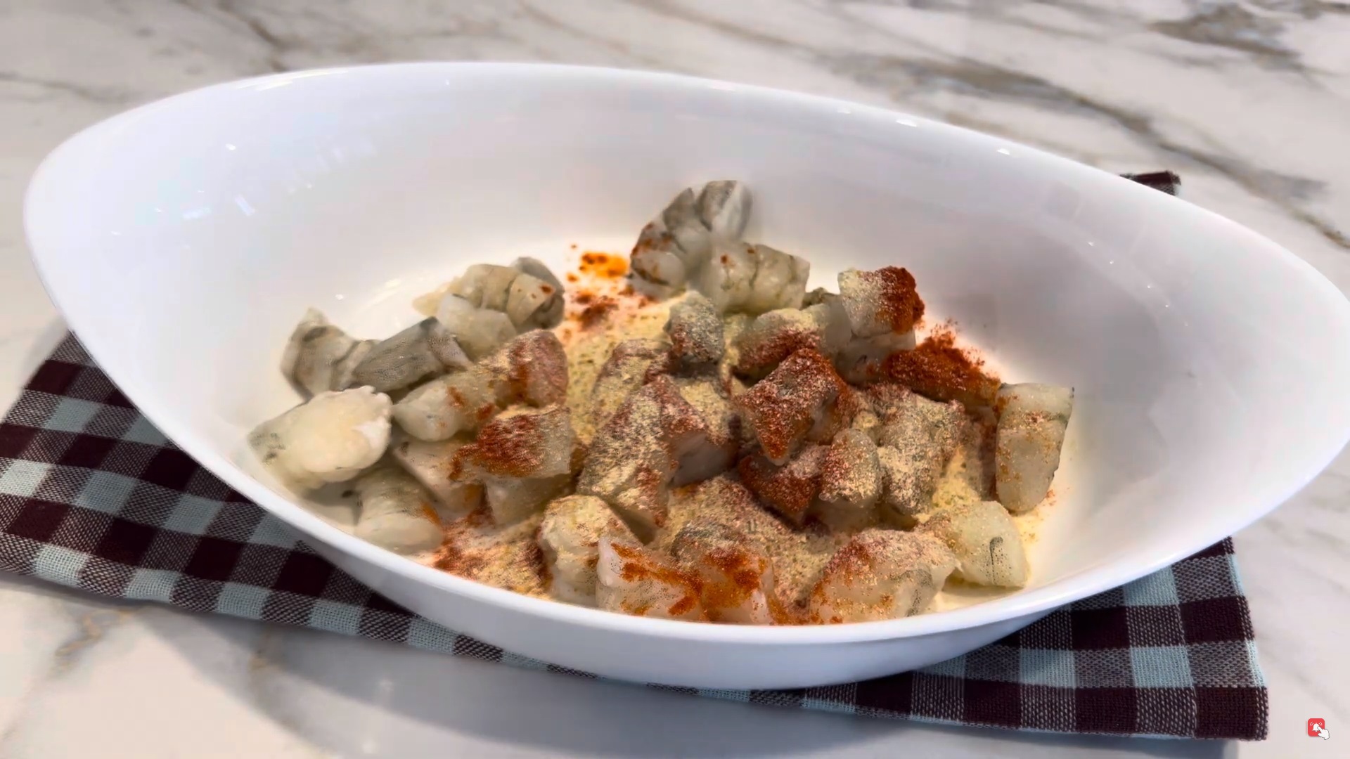 camaraocrutemperadoimagem