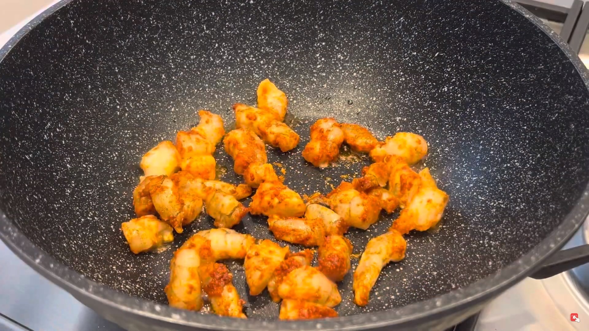 camaraofritandoparaarroz