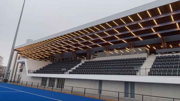 Captura de tela 2024-03-20 204746_upscayl_2x_uniscale_restore