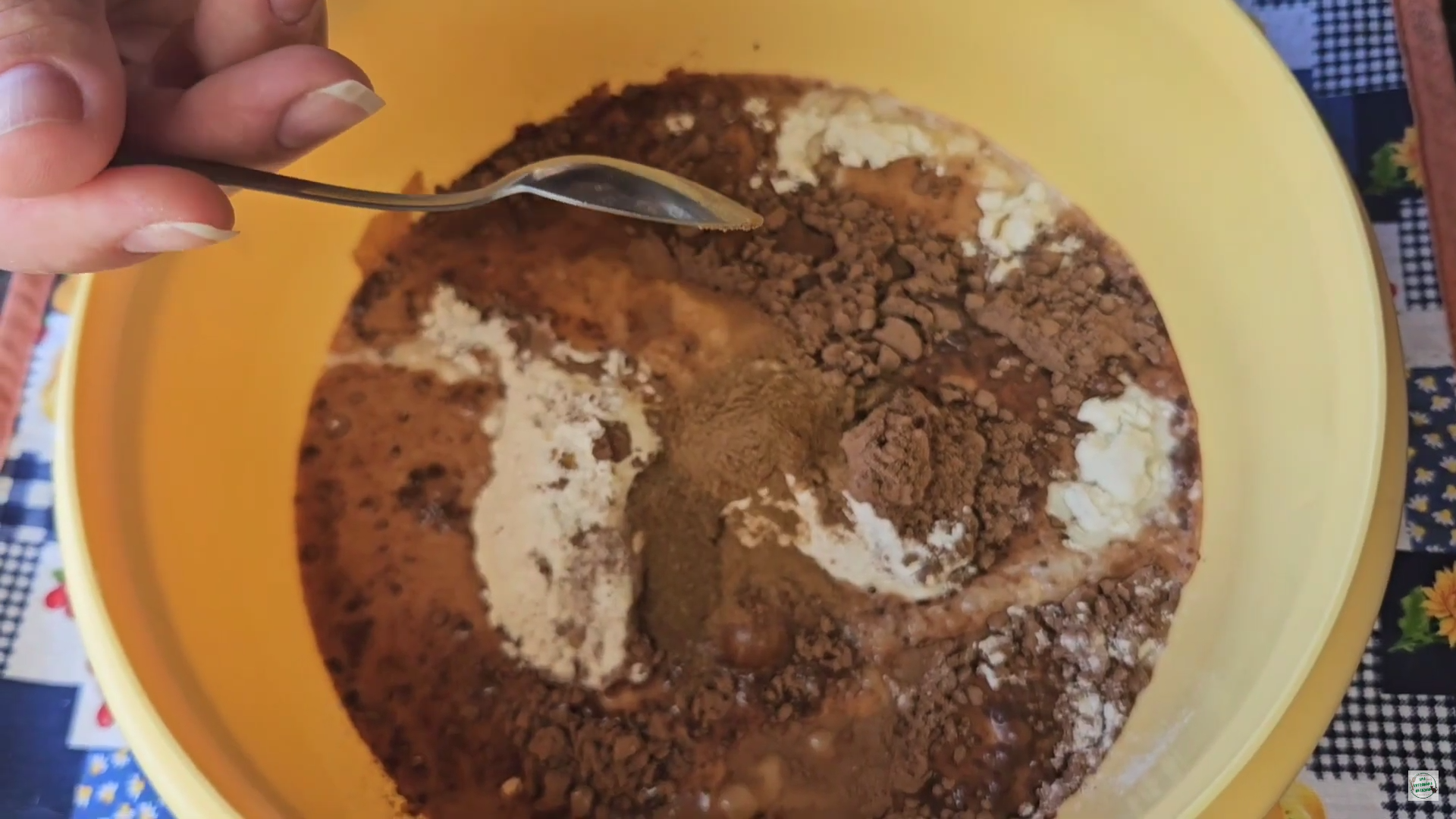 ingredientesmassapaodemeldetravessa