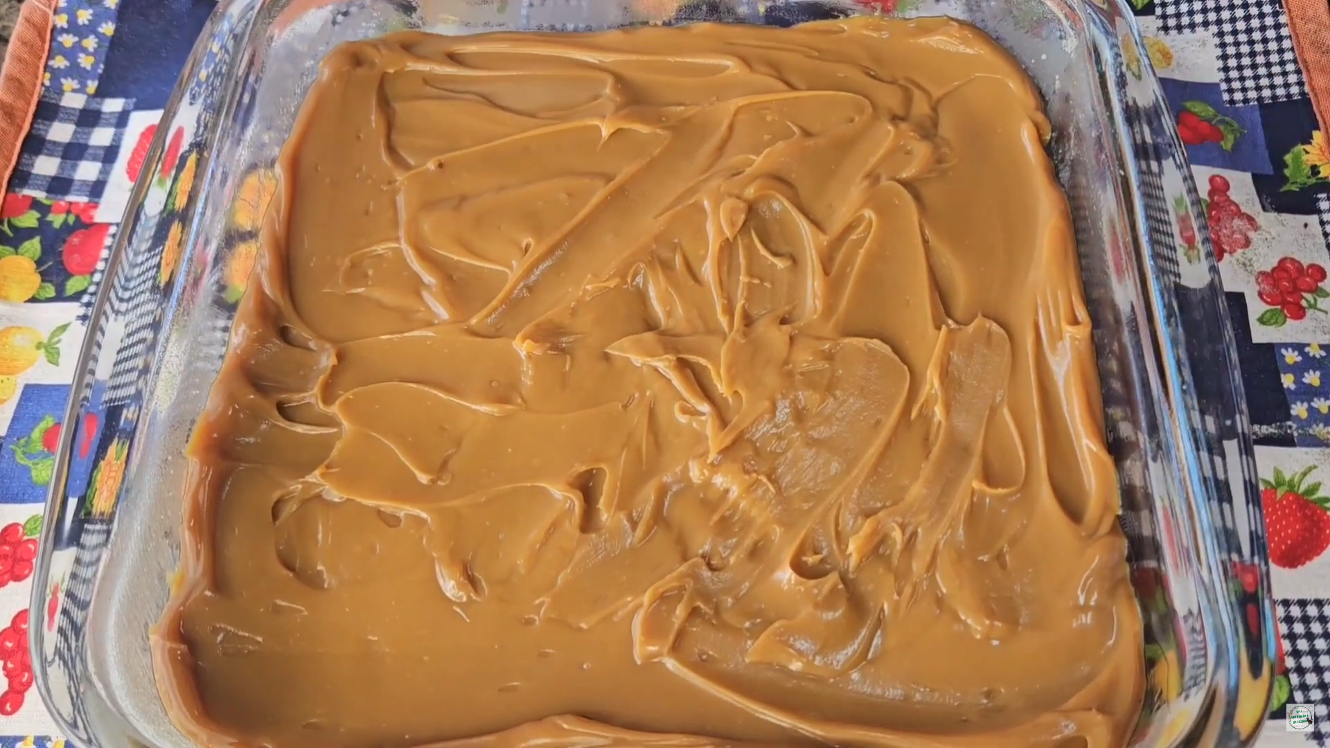 massapaodemelcomdocedeleitefoto