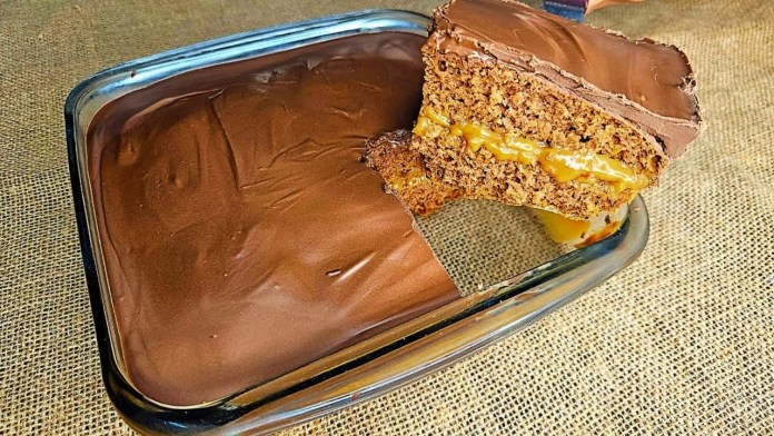 receita-de-pao-de-mel-de-travessa