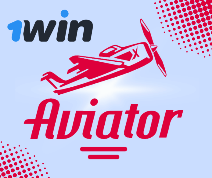 1win Aviator