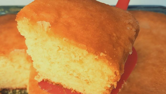 bolo de nata bolo de nata