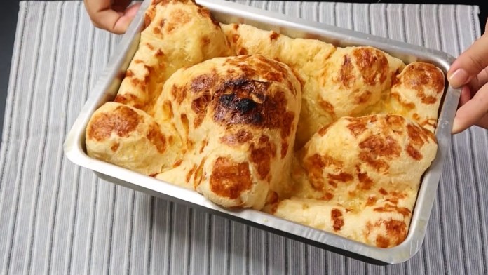 receita-de-biscoito-montanha-russa