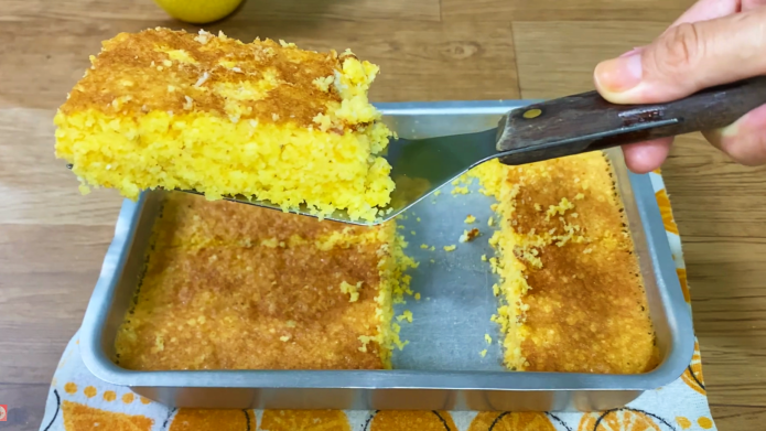 receita-de-bolo-de-flocao