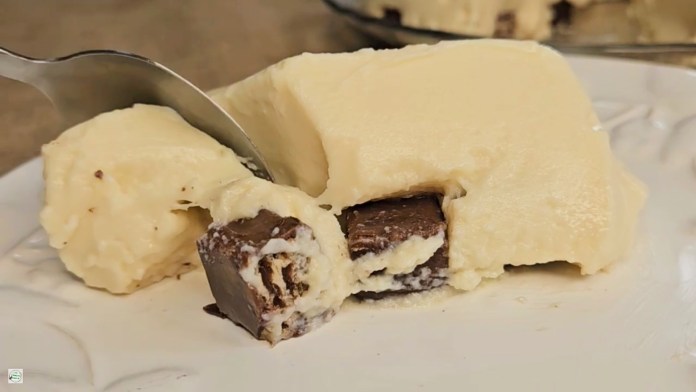 receita-de-pudim-de-leite-em-po-com-bis