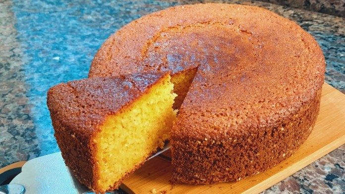 receita-o-bolo-de-milho-que-viralizou-na-internet