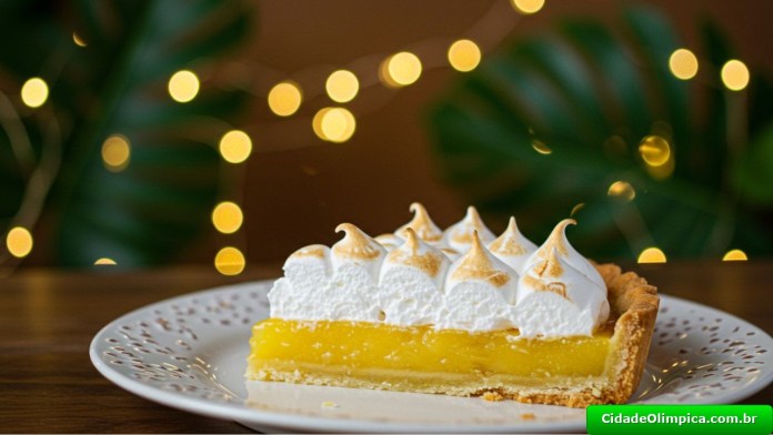 Torta de abacaxi com RUM Torta de abacaxi com RUM