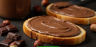 Nutella