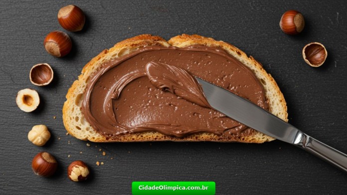 Nutella