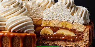 Banoffee