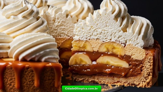 Banoffee