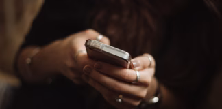 Vai Começar Apostas Online Em Esports Em 2026 – Aqui Vão 5 Dicas celular