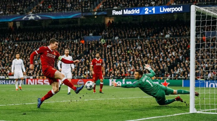 Futebol